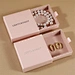 luxury Jewelry Box